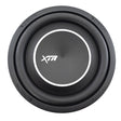 Orion XTR10SWD4 – 10 Inch Dual 4 Ohm Shallow Mount Subwoofer | 400W RMS Bass Power ORION Orion XTR10SWD4 – 10 Inch Dual 4 Ohm Shallow Mount Subwoofer | 400W RMS Bass Power Orion XTR10SWD4 – 10 Inch Dual 4 Ohm Shallow Mount Subwoofer | 400W RMS Bass Power Orion XTR10SWD4 – 10 Inch Dual 4 Ohm Shallow Mount Subwoofer | 400W RMS Bass Power Orion XTR10SWD4 – 10 Inch Dual 4 Ohm Shallow Mount Subwoofer | 400W RMS Bass Power