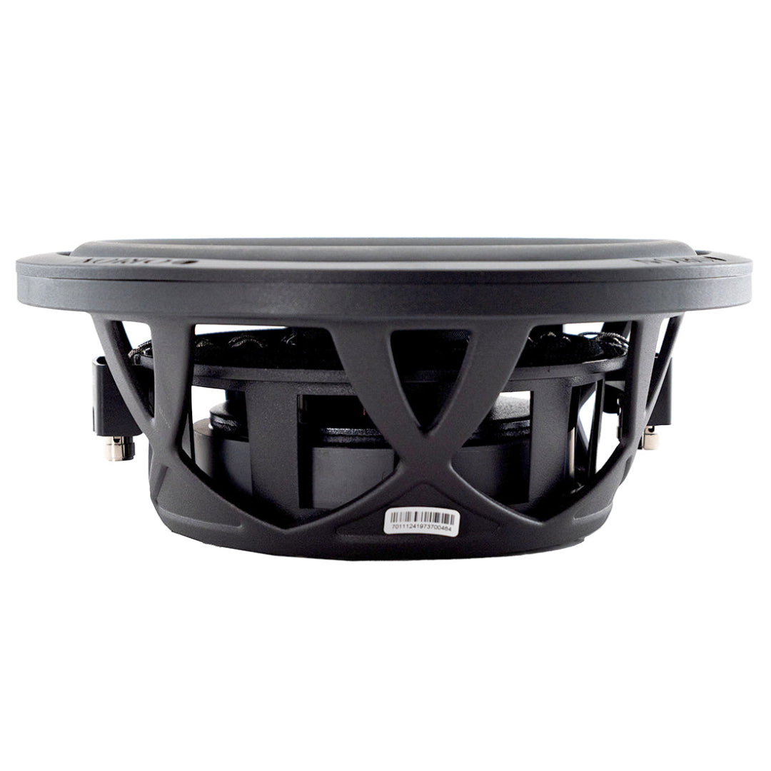 Orion XTR10SWD4 – 10 Inch Dual 4 Ohm Shallow Mount Subwoofer | 400W RMS Bass Power ORION Orion XTR10SWD4 – 10 Inch Dual 4 Ohm Shallow Mount Subwoofer | 400W RMS Bass Power Orion XTR10SWD4 – 10 Inch Dual 4 Ohm Shallow Mount Subwoofer | 400W RMS Bass Power Orion XTR10SWD4 – 10 Inch Dual 4 Ohm Shallow Mount Subwoofer | 400W RMS Bass Power Orion XTR10SWD4 – 10 Inch Dual 4 Ohm Shallow Mount Subwoofer | 400W RMS Bass Power
