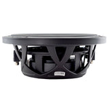 Orion XTR10SWD4 – 10 Inch Dual 4 Ohm Shallow Mount Subwoofer | 400W RMS Bass Power ORION Orion XTR10SWD4 – 10 Inch Dual 4 Ohm Shallow Mount Subwoofer | 400W RMS Bass Power Orion XTR10SWD4 – 10 Inch Dual 4 Ohm Shallow Mount Subwoofer | 400W RMS Bass Power Orion XTR10SWD4 – 10 Inch Dual 4 Ohm Shallow Mount Subwoofer | 400W RMS Bass Power Orion XTR10SWD4 – 10 Inch Dual 4 Ohm Shallow Mount Subwoofer | 400W RMS Bass Power