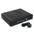 Orion XTR10US – 10" Slim Underseat Subwoofer with Built-In Amplifier ORION Orion XTR10US – 10" Slim Underseat Subwoofer with Built-In Amplifier Orion XTR10US – 10" Slim Underseat Subwoofer with Built-In Amplifier Orion XTR10US – 10" Slim Underseat Subwoofer with Built-In Amplifier Orion XTR10US – 10" Slim Underseat Subwoofer with Built-In Amplifier