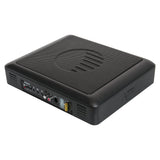 Orion XTR10US – 10" Slim Underseat Subwoofer with Built-In Amplifier ORION Orion XTR10US – 10" Slim Underseat Subwoofer with Built-In Amplifier Orion XTR10US – 10" Slim Underseat Subwoofer with Built-In Amplifier Orion XTR10US – 10" Slim Underseat Subwoofer with Built-In Amplifier Orion XTR10US – 10" Slim Underseat Subwoofer with Built-In Amplifier