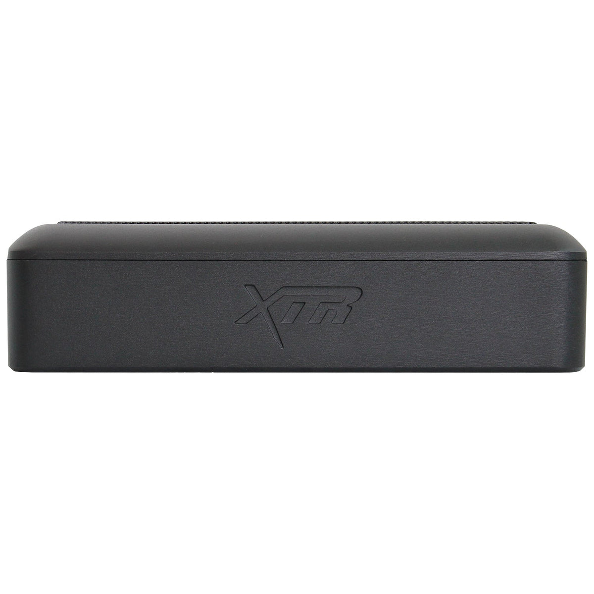 Orion XTR10US – 10" Slim Underseat Subwoofer with Built-In Amplifier ORION Orion XTR10US – 10" Slim Underseat Subwoofer with Built-In Amplifier Orion XTR10US – 10" Slim Underseat Subwoofer with Built-In Amplifier Orion XTR10US – 10" Slim Underseat Subwoofer with Built-In Amplifier Orion XTR10US – 10" Slim Underseat Subwoofer with Built-In Amplifier