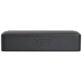 Orion XTR10US – 10" Slim Underseat Subwoofer with Built-In Amplifier ORION Orion XTR10US – 10" Slim Underseat Subwoofer with Built-In Amplifier Orion XTR10US – 10" Slim Underseat Subwoofer with Built-In Amplifier Orion XTR10US – 10" Slim Underseat Subwoofer with Built-In Amplifier Orion XTR10US – 10" Slim Underseat Subwoofer with Built-In Amplifier