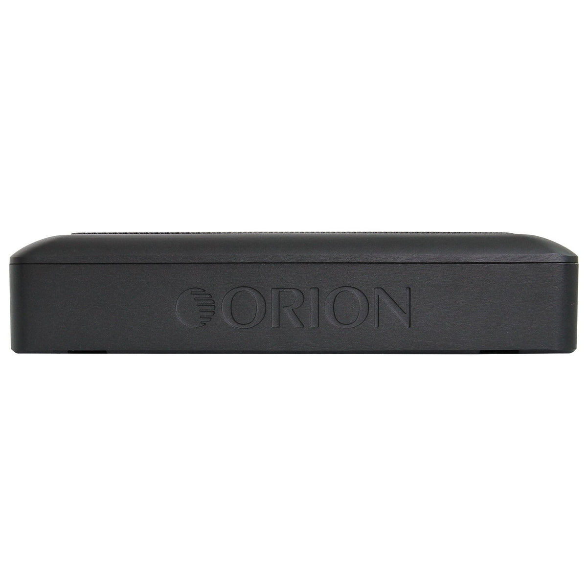 Orion XTR10US – 10" Slim Underseat Subwoofer with Built-In Amplifier ORION Orion XTR10US – 10" Slim Underseat Subwoofer with Built-In Amplifier Orion XTR10US – 10" Slim Underseat Subwoofer with Built-In Amplifier Orion XTR10US – 10" Slim Underseat Subwoofer with Built-In Amplifier Orion XTR10US – 10" Slim Underseat Subwoofer with Built-In Amplifier