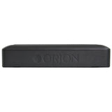 Orion XTR10US – 10" Slim Underseat Subwoofer with Built-In Amplifier ORION Orion XTR10US – 10" Slim Underseat Subwoofer with Built-In Amplifier Orion XTR10US – 10" Slim Underseat Subwoofer with Built-In Amplifier Orion XTR10US – 10" Slim Underseat Subwoofer with Built-In Amplifier Orion XTR10US – 10" Slim Underseat Subwoofer with Built-In Amplifier