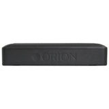 Orion XTR10US – 10" Slim Underseat Subwoofer with Built-In Amplifier Orion