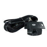 Orion XTR10US – 10" Slim Underseat Subwoofer with Built-In Amplifier ORION Orion XTR10US – 10" Slim Underseat Subwoofer with Built-In Amplifier Orion XTR10US – 10" Slim Underseat Subwoofer with Built-In Amplifier Orion XTR10US – 10" Slim Underseat Subwoofer with Built-In Amplifier Orion XTR10US – 10" Slim Underseat Subwoofer with Built-In Amplifier