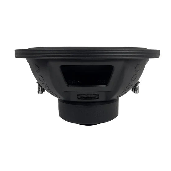Orion XTR124D 12" 600W RMS Subwoofer DVC 4-Ohm
