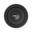 Orion XTR12D2 – 12 Inch Dual 2 Ohm Car Subwoofer | 600W RMS Bass Power ORION Orion XTR12D2 – 12 Inch Dual 2 Ohm Car Subwoofer | 600W RMS Bass Power Orion XTR12D2 – 12 Inch Dual 2 Ohm Car Subwoofer | 600W RMS Bass Power Orion XTR12D2 – 12 Inch Dual 2 Ohm Car Subwoofer | 600W RMS Bass Power Orion XTR12D2 – 12 Inch Dual 2 Ohm Car Subwoofer | 600W RMS Bass Power
