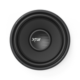 Orion XTR12D2 – 12 Inch Dual 2 Ohm Car Subwoofer | 600W RMS Bass Power ORION Orion XTR12D2 – 12 Inch Dual 2 Ohm Car Subwoofer | 600W RMS Bass Power Orion XTR12D2 – 12 Inch Dual 2 Ohm Car Subwoofer | 600W RMS Bass Power Orion XTR12D2 – 12 Inch Dual 2 Ohm Car Subwoofer | 600W RMS Bass Power Orion XTR12D2 – 12 Inch Dual 2 Ohm Car Subwoofer | 600W RMS Bass Power