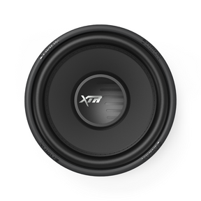 Orion XTR12D2 – 12 Inch Dual 2 Ohm Car Subwoofer | 600W RMS Bass Power ORION Orion XTR12D2 – 12 Inch Dual 2 Ohm Car Subwoofer | 600W RMS Bass Power Orion XTR12D2 – 12 Inch Dual 2 Ohm Car Subwoofer | 600W RMS Bass Power Orion XTR12D2 – 12 Inch Dual 2 Ohm Car Subwoofer | 600W RMS Bass Power Orion XTR12D2 – 12 Inch Dual 2 Ohm Car Subwoofer | 600W RMS Bass Power
