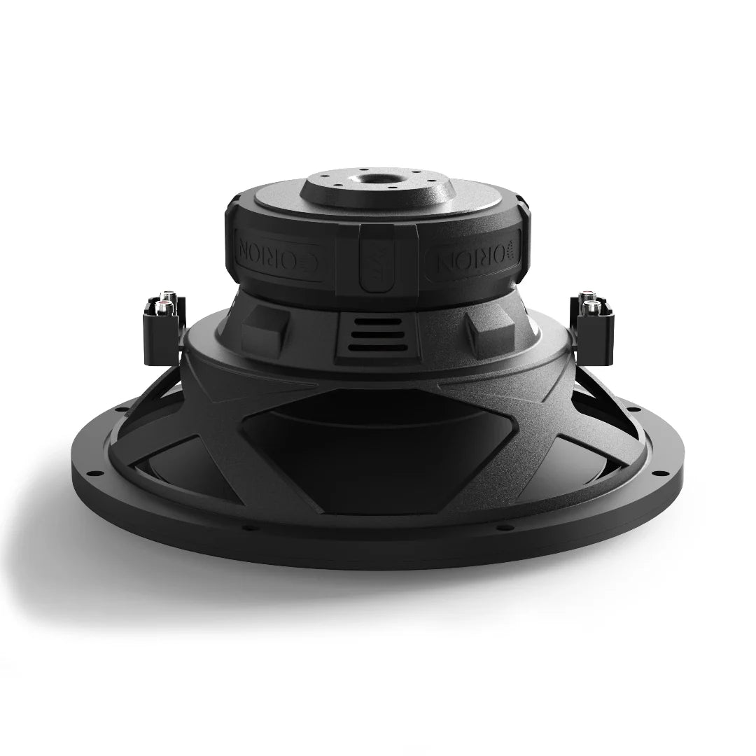 Orion XTR12D2 – 12 Inch Dual 2 Ohm Car Subwoofer | 600W RMS Bass Power ORION Orion XTR12D2 – 12 Inch Dual 2 Ohm Car Subwoofer | 600W RMS Bass Power Orion XTR12D2 – 12 Inch Dual 2 Ohm Car Subwoofer | 600W RMS Bass Power Orion XTR12D2 – 12 Inch Dual 2 Ohm Car Subwoofer | 600W RMS Bass Power Orion XTR12D2 – 12 Inch Dual 2 Ohm Car Subwoofer | 600W RMS Bass Power