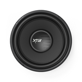 Orion XTR12D4 – 12 Inch Dual 4 Ohm Car Subwoofer | 600W RMS Bass Power ORION Orion XTR12D4 – 12 Inch Dual 4 Ohm Car Subwoofer | 600W RMS Bass Power Orion XTR12D4 – 12 Inch Dual 4 Ohm Car Subwoofer | 600W RMS Bass Power Orion XTR12D4 – 12 Inch Dual 4 Ohm Car Subwoofer | 600W RMS Bass Power Orion XTR12D4 – 12 Inch Dual 4 Ohm Car Subwoofer | 600W RMS Bass Power