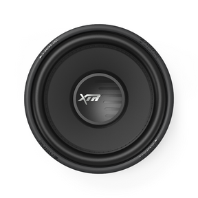 Orion XTR12D4 – 12 Inch Dual 4 Ohm Car Subwoofer | 600W RMS Bass Power ORION Orion XTR12D4 – 12 Inch Dual 4 Ohm Car Subwoofer | 600W RMS Bass Power Orion XTR12D4 – 12 Inch Dual 4 Ohm Car Subwoofer | 600W RMS Bass Power Orion XTR12D4 – 12 Inch Dual 4 Ohm Car Subwoofer | 600W RMS Bass Power Orion XTR12D4 – 12 Inch Dual 4 Ohm Car Subwoofer | 600W RMS Bass Power