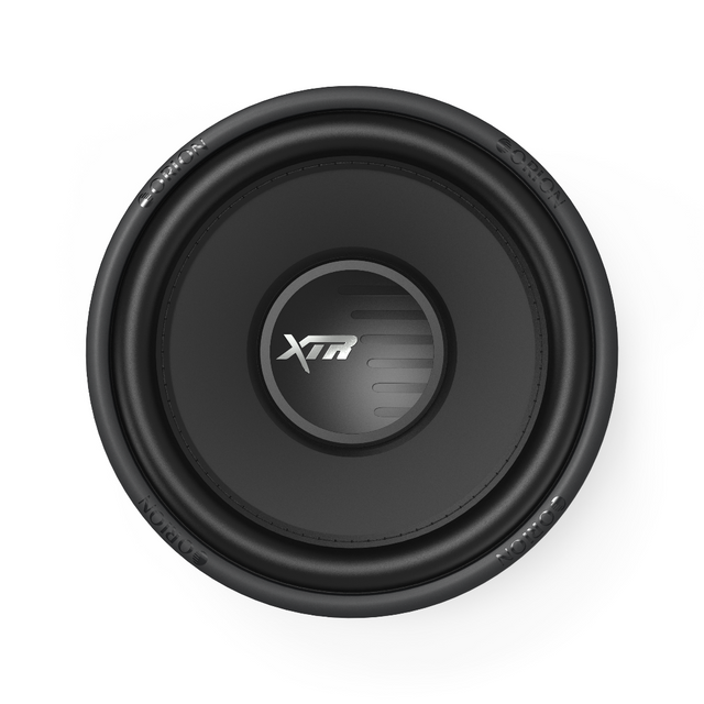 Orion XTR12D4 – 12 Inch Dual 4 Ohm Car Subwoofer | 600W RMS Bass Power ORION Orion XTR12D4 – 12 Inch Dual 4 Ohm Car Subwoofer | 600W RMS Bass Power Orion XTR12D4 – 12 Inch Dual 4 Ohm Car Subwoofer | 600W RMS Bass Power Orion XTR12D4 – 12 Inch Dual 4 Ohm Car Subwoofer | 600W RMS Bass Power Orion XTR12D4 – 12 Inch Dual 4 Ohm Car Subwoofer | 600W RMS Bass Power
