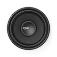 Orion XTR124D 12" 600W RMS Subwoofer DVC 4-Ohm Orion