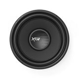 Orion XTR124D 12" 600W RMS Subwoofer DVC 4-Ohm Orion