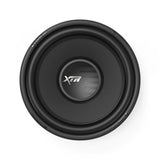 Orion XTR122D 12" 600W RMS Subwoofer DVC 2-Ohm Orion