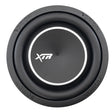 Orion XTR12SWD2 12" 500W RMS Shallow Subwoofer 2-Ohm DVC Orion