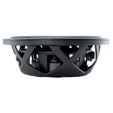 Orion XTR12SWD2 12" 500W RMS Shallow Subwoofer 2-Ohm DVC Orion