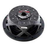 Orion XTR12SWD2 – 12 Inch Dual 2 Ohm Shallow Mount Subwoofer | 500W RMS Bass Power ORION Orion XTR12SWD2 – 12 Inch Dual 2 Ohm Shallow Mount Subwoofer | 500W RMS Bass Power Orion XTR12SWD2 – 12 Inch Dual 2 Ohm Shallow Mount Subwoofer | 500W RMS Bass Power Orion XTR12SWD2 – 12 Inch Dual 2 Ohm Shallow Mount Subwoofer | 500W RMS Bass Power Orion XTR12SWD2 – 12 Inch Dual 2 Ohm Shallow Mount Subwoofer | 500W RMS Bass Power