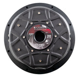Orion XTR12SWD2 – 12 Inch Dual 2 Ohm Shallow Mount Subwoofer | 500W RMS Bass Power ORION Orion XTR12SWD2 – 12 Inch Dual 2 Ohm Shallow Mount Subwoofer | 500W RMS Bass Power Orion XTR12SWD2 – 12 Inch Dual 2 Ohm Shallow Mount Subwoofer | 500W RMS Bass Power Orion XTR12SWD2 – 12 Inch Dual 2 Ohm Shallow Mount Subwoofer | 500W RMS Bass Power Orion XTR12SWD2 – 12 Inch Dual 2 Ohm Shallow Mount Subwoofer | 500W RMS Bass Power