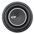 Orion XTR12SWD2 – 12 Inch Dual 2 Ohm Shallow Mount Subwoofer | 500W RMS Bass Power ORION Orion XTR12SWD2 – 12 Inch Dual 2 Ohm Shallow Mount Subwoofer | 500W RMS Bass Power Orion XTR12SWD2 – 12 Inch Dual 2 Ohm Shallow Mount Subwoofer | 500W RMS Bass Power Orion XTR12SWD2 – 12 Inch Dual 2 Ohm Shallow Mount Subwoofer | 500W RMS Bass Power Orion XTR12SWD2 – 12 Inch Dual 2 Ohm Shallow Mount Subwoofer | 500W RMS Bass Power