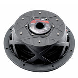 Orion XTR12SWD4 – 12 Inch Dual 4 Ohm Shallow Mount Subwoofer | 500W RMS Bass Power ORION Orion XTR12SWD4 – 12 Inch Dual 4 Ohm Shallow Mount Subwoofer | 500W RMS Bass Power Orion XTR12SWD4 – 12 Inch Dual 4 Ohm Shallow Mount Subwoofer | 500W RMS Bass Power Orion XTR12SWD4 – 12 Inch Dual 4 Ohm Shallow Mount Subwoofer | 500W RMS Bass Power Orion XTR12SWD4 – 12 Inch Dual 4 Ohm Shallow Mount Subwoofer | 500W RMS Bass Power