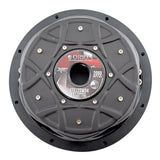 Orion XTR12SWD4 – 12 Inch Dual 4 Ohm Shallow Mount Subwoofer | 500W RMS Bass Power ORION Orion XTR12SWD4 – 12 Inch Dual 4 Ohm Shallow Mount Subwoofer | 500W RMS Bass Power Orion XTR12SWD4 – 12 Inch Dual 4 Ohm Shallow Mount Subwoofer | 500W RMS Bass Power Orion XTR12SWD4 – 12 Inch Dual 4 Ohm Shallow Mount Subwoofer | 500W RMS Bass Power Orion XTR12SWD4 – 12 Inch Dual 4 Ohm Shallow Mount Subwoofer | 500W RMS Bass Power