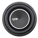 Orion XTR12SWD4 – 12 Inch Dual 4 Ohm Shallow Mount Subwoofer | 500W RMS Bass Power ORION Orion XTR12SWD4 – 12 Inch Dual 4 Ohm Shallow Mount Subwoofer | 500W RMS Bass Power Orion XTR12SWD4 – 12 Inch Dual 4 Ohm Shallow Mount Subwoofer | 500W RMS Bass Power Orion XTR12SWD4 – 12 Inch Dual 4 Ohm Shallow Mount Subwoofer | 500W RMS Bass Power Orion XTR12SWD4 – 12 Inch Dual 4 Ohm Shallow Mount Subwoofer | 500W RMS Bass Power
