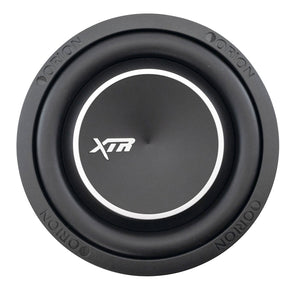 Orion XTR12SWD4 – 12 Inch Dual 4 Ohm Shallow Mount Subwoofer | 500W RMS Bass Power ORION Orion XTR12SWD4 – 12 Inch Dual 4 Ohm Shallow Mount Subwoofer | 500W RMS Bass Power Orion XTR12SWD4 – 12 Inch Dual 4 Ohm Shallow Mount Subwoofer | 500W RMS Bass Power Orion XTR12SWD4 – 12 Inch Dual 4 Ohm Shallow Mount Subwoofer | 500W RMS Bass Power Orion XTR12SWD4 – 12 Inch Dual 4 Ohm Shallow Mount Subwoofer | 500W RMS Bass Power