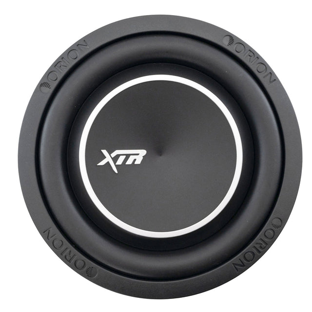 Orion XTR12SWD4 – 12 Inch Dual 4 Ohm Shallow Mount Subwoofer | 500W RMS Bass Power ORION Orion XTR12SWD4 – 12 Inch Dual 4 Ohm Shallow Mount Subwoofer | 500W RMS Bass Power Orion XTR12SWD4 – 12 Inch Dual 4 Ohm Shallow Mount Subwoofer | 500W RMS Bass Power Orion XTR12SWD4 – 12 Inch Dual 4 Ohm Shallow Mount Subwoofer | 500W RMS Bass Power Orion XTR12SWD4 – 12 Inch Dual 4 Ohm Shallow Mount Subwoofer | 500W RMS Bass Power