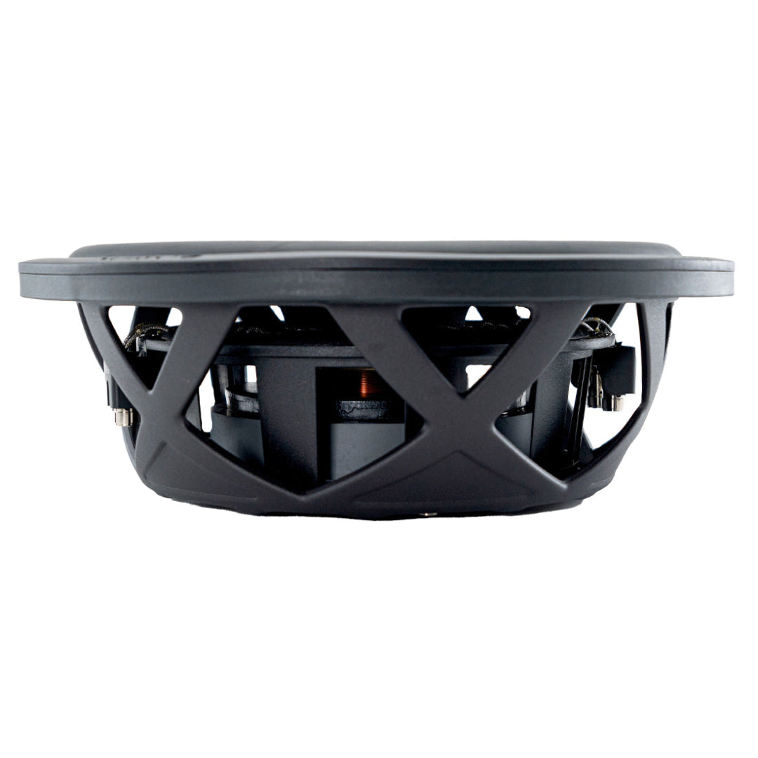 Orion XTR12SWD4 – 12 Inch Dual 4 Ohm Shallow Mount Subwoofer | 500W RMS Bass Power ORION Orion XTR12SWD4 – 12 Inch Dual 4 Ohm Shallow Mount Subwoofer | 500W RMS Bass Power Orion XTR12SWD4 – 12 Inch Dual 4 Ohm Shallow Mount Subwoofer | 500W RMS Bass Power Orion XTR12SWD4 – 12 Inch Dual 4 Ohm Shallow Mount Subwoofer | 500W RMS Bass Power Orion XTR12SWD4 – 12 Inch Dual 4 Ohm Shallow Mount Subwoofer | 500W RMS Bass Power