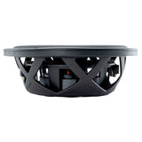 Orion XTR12SWD4 – 12 Inch Dual 4 Ohm Shallow Mount Subwoofer | 500W RMS Bass Power ORION Orion XTR12SWD4 – 12 Inch Dual 4 Ohm Shallow Mount Subwoofer | 500W RMS Bass Power Orion XTR12SWD4 – 12 Inch Dual 4 Ohm Shallow Mount Subwoofer | 500W RMS Bass Power Orion XTR12SWD4 – 12 Inch Dual 4 Ohm Shallow Mount Subwoofer | 500W RMS Bass Power Orion XTR12SWD4 – 12 Inch Dual 4 Ohm Shallow Mount Subwoofer | 500W RMS Bass Power
