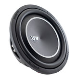 Orion XTR12SWD4 – 12 Inch Dual 4 Ohm Shallow Mount Subwoofer | 500W RMS Bass Power ORION Orion XTR12SWD4 – 12 Inch Dual 4 Ohm Shallow Mount Subwoofer | 500W RMS Bass Power Orion XTR12SWD4 – 12 Inch Dual 4 Ohm Shallow Mount Subwoofer | 500W RMS Bass Power Orion XTR12SWD4 – 12 Inch Dual 4 Ohm Shallow Mount Subwoofer | 500W RMS Bass Power Orion XTR12SWD4 – 12 Inch Dual 4 Ohm Shallow Mount Subwoofer | 500W RMS Bass Power