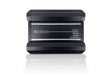 XTR1500.1Dz - 1500 Watt RMS Class D Monoblock Orion XTR Amplifier ORION XTR1500.1Dz - 1500 Watt RMS Class D Monoblock Orion XTR Amplifier XTR1500.1Dz - 1500 Watt RMS Class D Monoblock Orion XTR Amplifier XTR1500.1Dz - 1500 Watt RMS Class D Monoblock Orion XTR Amplifier XTR1500.1Dz - 1500 Watt RMS Class D Monoblock Orion XTR Amplifier
