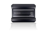 XTR1500.1Dz - 1500 Watt RMS Class D Monoblock Orion XTR Amplifier ORION XTR1500.1Dz - 1500 Watt RMS Class D Monoblock Orion XTR Amplifier XTR1500.1Dz - 1500 Watt RMS Class D Monoblock Orion XTR Amplifier XTR1500.1Dz - 1500 Watt RMS Class D Monoblock Orion XTR Amplifier XTR1500.1Dz - 1500 Watt RMS Class D Monoblock Orion XTR Amplifier
