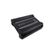Orion XTR1500.1Dz 1500W RMS Monoblock Amplifier Orion