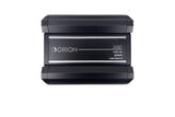 XTR1500.1Dz - 1500 Watt RMS Class D Monoblock Orion XTR Amplifier ORION XTR1500.1Dz - 1500 Watt RMS Class D Monoblock Orion XTR Amplifier XTR1500.1Dz - 1500 Watt RMS Class D Monoblock Orion XTR Amplifier XTR1500.1Dz - 1500 Watt RMS Class D Monoblock Orion XTR Amplifier XTR1500.1Dz - 1500 Watt RMS Class D Monoblock Orion XTR Amplifier