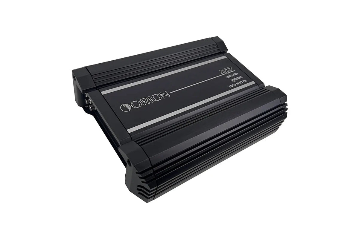 XTR1500.1Dz - 1500 Watt RMS Class D Monoblock Orion XTR Amplifier ORION XTR1500.1Dz - 1500 Watt RMS Class D Monoblock Orion XTR Amplifier XTR1500.1Dz - 1500 Watt RMS Class D Monoblock Orion XTR Amplifier XTR1500.1Dz - 1500 Watt RMS Class D Monoblock Orion XTR Amplifier XTR1500.1Dz - 1500 Watt RMS Class D Monoblock Orion XTR Amplifier