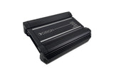 XTR1500.1Dz - 1500 Watt RMS Class D Monoblock Orion XTR Amplifier ORION XTR1500.1Dz - 1500 Watt RMS Class D Monoblock Orion XTR Amplifier XTR1500.1Dz - 1500 Watt RMS Class D Monoblock Orion XTR Amplifier XTR1500.1Dz - 1500 Watt RMS Class D Monoblock Orion XTR Amplifier XTR1500.1Dz - 1500 Watt RMS Class D Monoblock Orion XTR Amplifier