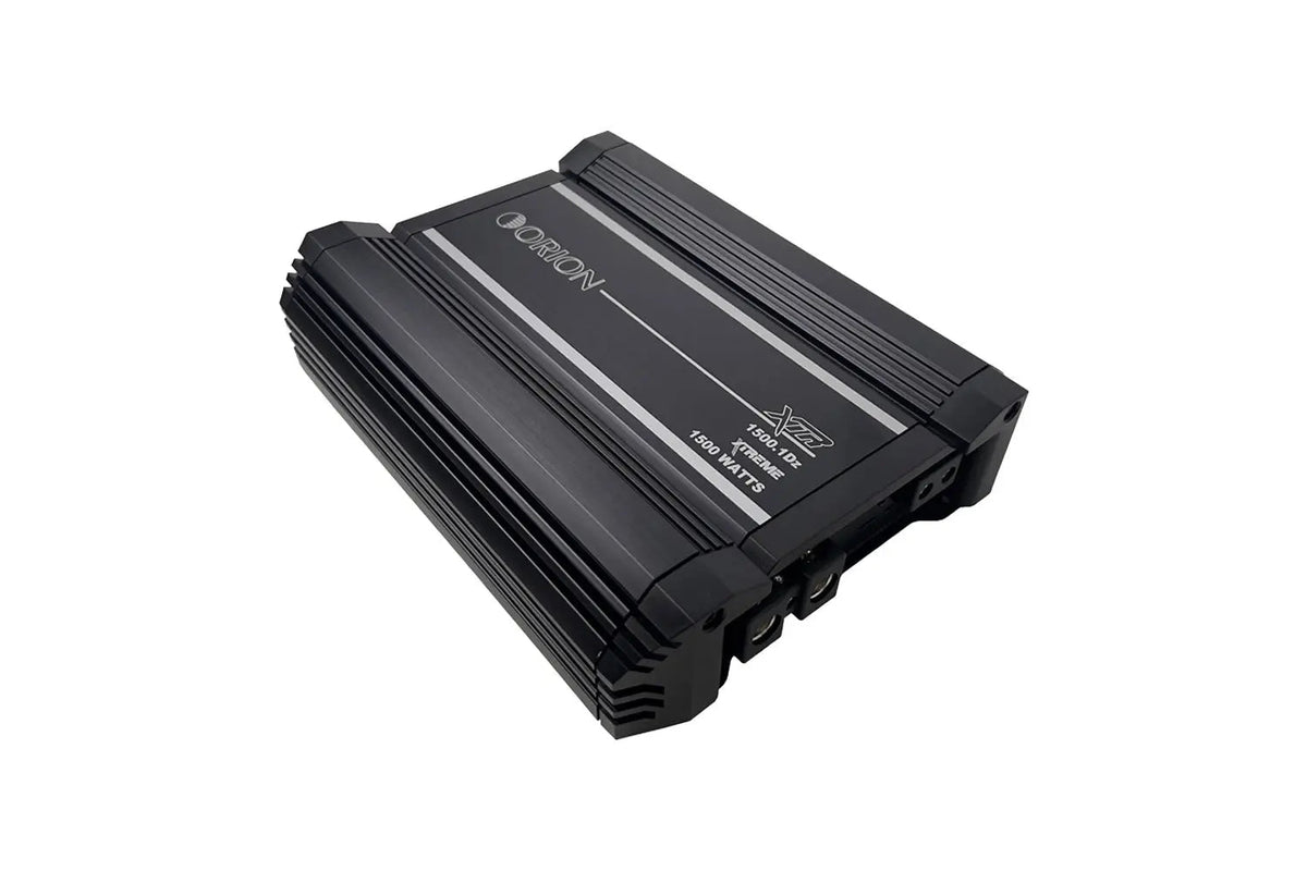 XTR1500.1Dz - 1500 Watt RMS Class D Monoblock Orion XTR Amplifier ORION XTR1500.1Dz - 1500 Watt RMS Class D Monoblock Orion XTR Amplifier XTR1500.1Dz - 1500 Watt RMS Class D Monoblock Orion XTR Amplifier XTR1500.1Dz - 1500 Watt RMS Class D Monoblock Orion XTR Amplifier XTR1500.1Dz - 1500 Watt RMS Class D Monoblock Orion XTR Amplifier