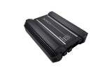 XTR1500.1Dz - 1500 Watt RMS Class D Monoblock Orion XTR Amplifier ORION XTR1500.1Dz - 1500 Watt RMS Class D Monoblock Orion XTR Amplifier XTR1500.1Dz - 1500 Watt RMS Class D Monoblock Orion XTR Amplifier XTR1500.1Dz - 1500 Watt RMS Class D Monoblock Orion XTR Amplifier XTR1500.1Dz - 1500 Watt RMS Class D Monoblock Orion XTR Amplifier