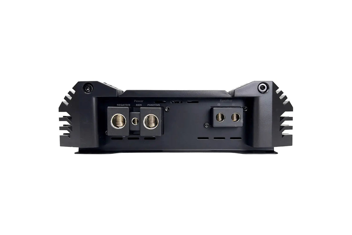XTR1500.1Dz - 1500 Watt RMS Class D Monoblock Orion XTR Amplifier ORION XTR1500.1Dz - 1500 Watt RMS Class D Monoblock Orion XTR Amplifier XTR1500.1Dz - 1500 Watt RMS Class D Monoblock Orion XTR Amplifier XTR1500.1Dz - 1500 Watt RMS Class D Monoblock Orion XTR Amplifier XTR1500.1Dz - 1500 Watt RMS Class D Monoblock Orion XTR Amplifier