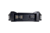 XTR1500.1Dz - 1500 Watt RMS Class D Monoblock Orion XTR Amplifier ORION XTR1500.1Dz - 1500 Watt RMS Class D Monoblock Orion XTR Amplifier XTR1500.1Dz - 1500 Watt RMS Class D Monoblock Orion XTR Amplifier XTR1500.1Dz - 1500 Watt RMS Class D Monoblock Orion XTR Amplifier XTR1500.1Dz - 1500 Watt RMS Class D Monoblock Orion XTR Amplifier