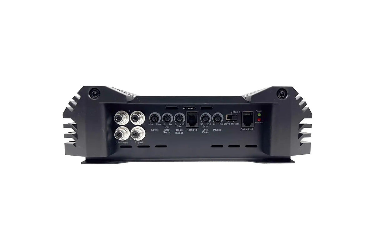 XTR1500.1Dz - 1500 Watt RMS Class D Monoblock Orion XTR Amplifier ORION XTR1500.1Dz - 1500 Watt RMS Class D Monoblock Orion XTR Amplifier XTR1500.1Dz - 1500 Watt RMS Class D Monoblock Orion XTR Amplifier XTR1500.1Dz - 1500 Watt RMS Class D Monoblock Orion XTR Amplifier XTR1500.1Dz - 1500 Watt RMS Class D Monoblock Orion XTR Amplifier