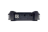 XTR1500.1Dz - 1500 Watt RMS Class D Monoblock Orion XTR Amplifier ORION XTR1500.1Dz - 1500 Watt RMS Class D Monoblock Orion XTR Amplifier XTR1500.1Dz - 1500 Watt RMS Class D Monoblock Orion XTR Amplifier XTR1500.1Dz - 1500 Watt RMS Class D Monoblock Orion XTR Amplifier XTR1500.1Dz - 1500 Watt RMS Class D Monoblock Orion XTR Amplifier