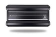 XTR1500.2 - 1500 Watt RMS Class A/B 2 Channel Amplifier ORION XTR1500.2 - 1500 Watt RMS Class A/B 2 Channel Amplifier XTR1500.2 - 1500 Watt RMS Class A/B 2 Channel Amplifier XTR1500.2 - 1500 Watt RMS Class A/B 2 Channel Amplifier XTR1500.2 - 1500 Watt RMS Class A/B 2 Channel Amplifier
