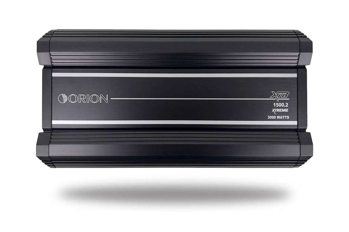 XTR1500.2 - 1500 Watt RMS Class A/B 2 Channel Amplifier ORION XTR1500.2 - 1500 Watt RMS Class A/B 2 Channel Amplifier XTR1500.2 - 1500 Watt RMS Class A/B 2 Channel Amplifier XTR1500.2 - 1500 Watt RMS Class A/B 2 Channel Amplifier XTR1500.2 - 1500 Watt RMS Class A/B 2 Channel Amplifier