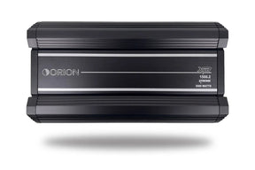 XTR1500.2 - 1500 Watt RMS Class A/B 2 Channel Amplifier ORION XTR1500.2 - 1500 Watt RMS Class A/B 2 Channel Amplifier XTR1500.2 - 1500 Watt RMS Class A/B 2 Channel Amplifier XTR1500.2 - 1500 Watt RMS Class A/B 2 Channel Amplifier XTR1500.2 - 1500 Watt RMS Class A/B 2 Channel Amplifier